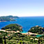 Anemona Studios