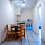 Hotel Tropicus Boutique