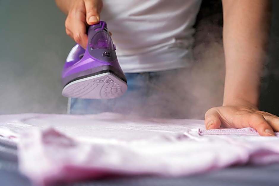 Garner Berlin Schoneberg By IHG