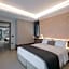 Chania Elegance Suites
