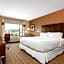 Four Points By Sheraton Kelowna Airport