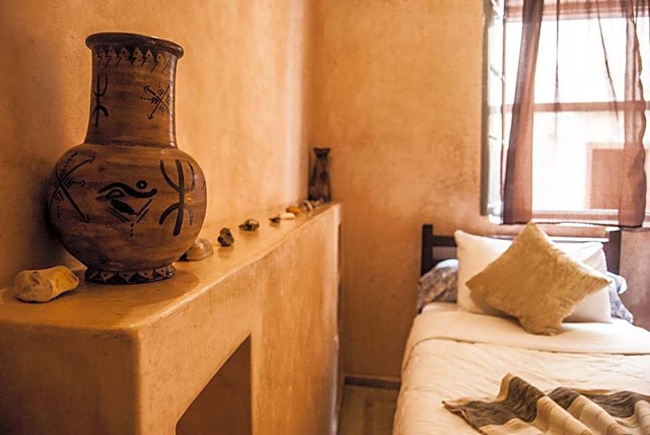 Riad Dar Latigeo