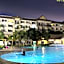 ONE OASIS B2 back of SM MALL free pool wifi