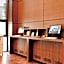 HOTEL ICC