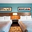 Quality Inn & Suites Hermosa Beach