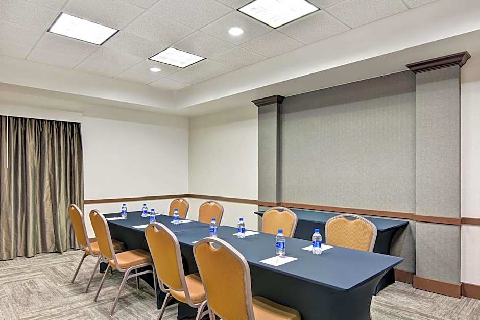 Hyatt Place Memphis Wolfchase