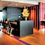 Amaranth Suvarnabhumi Hotel - Free Suvarnabhumi Airport Shuttle