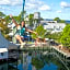Hotel Effie Sandestin Resort, Autograph Collection