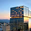 The Ritz-Carlton, Fukuoka