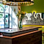 Hotel Rebstock