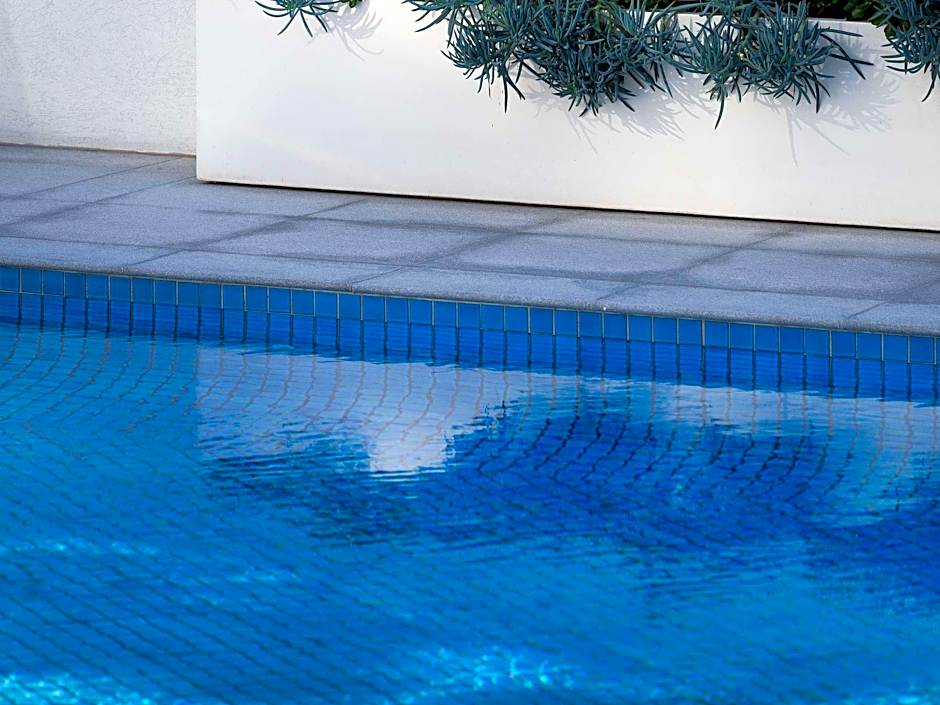 BreakFree Peninsula Surfers Paradise