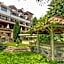 Hotel Paradise Place