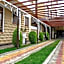 Astorian Grand Hotel