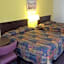 Guest Inn Lebanon (Ohio)