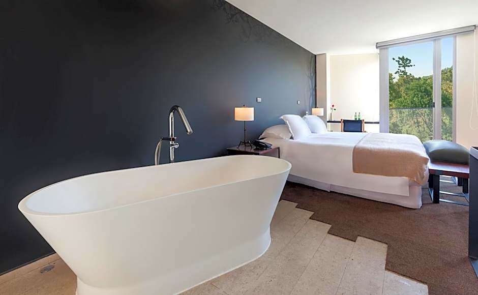 Hotel Ismael