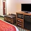 Comfort Inn & Suites Jackson North