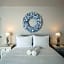 Ocean Breeze Boutique Hotel & Marina
