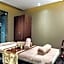 Movenpick Hotel Malatya
