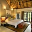 Tambuti Lodge