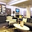 Hotel Mercure Toulouse Centre Wilson Capitole