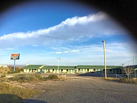 Americana Inn