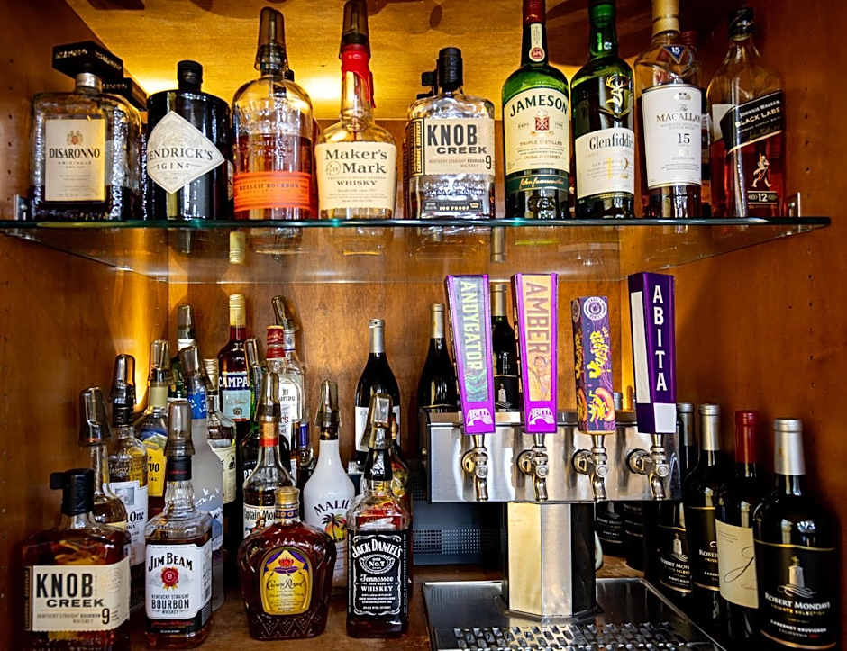 SpringHill Suites by Marriott Baton Rouge Gonzales