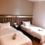 KINO HOTEL