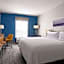 Holiday Inn Express and Suites New Orleans Airport By IHG
