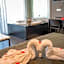 Hotel Acacias Suites & Spa