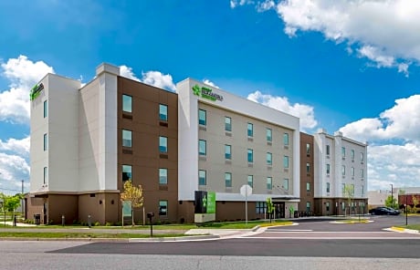 Extended Stay America Premier Suites - Fredericksburg