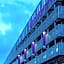 Mercure Blankenberge