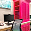 Home2 Suites by Hilton Baton Rouge Citiplace