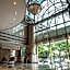Pestana Buenos Aires