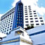 BP Grand Tower Hotel
