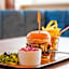 Gomersal Park Hotel & Bazaar Spa