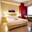 Best Quality Hotel Gran Mogol