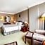 Kunming Hotel
