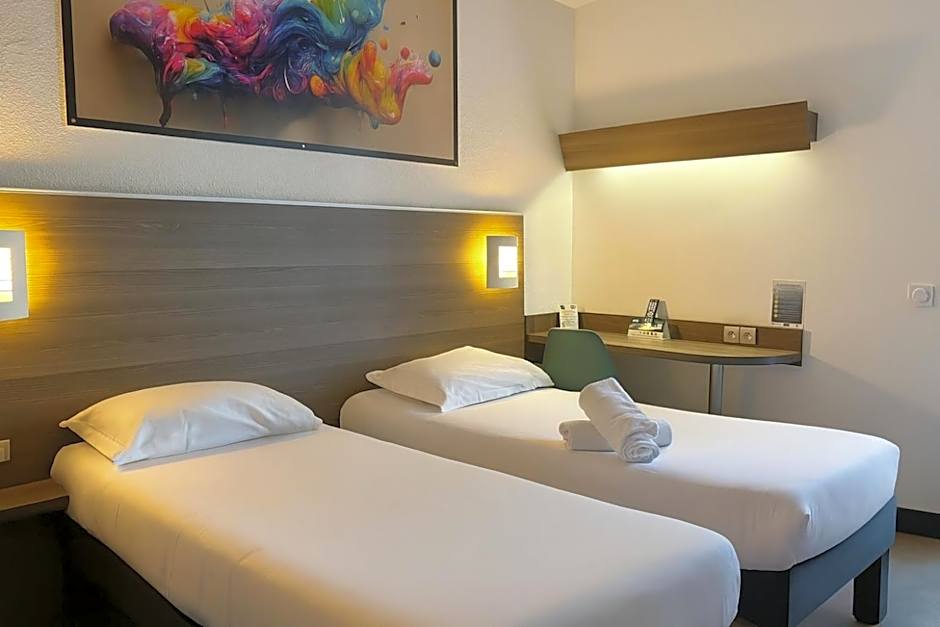 Urban Style Cannes Mouans-Sartoux