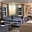 Fairfield Inn by Marriott Boston Sudbury