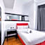 easyHotel Newcastle