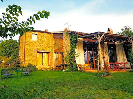 Double or Twin Room with Private External Bathroom