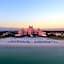 The Don CeSar