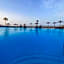 Alua Village Fuerteventura - All Inclusive