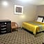 Economy Inn & Suites