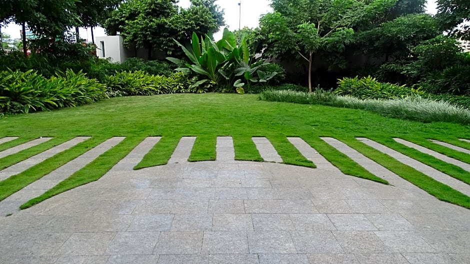 Fairfield by Marriott Pune Kharadi