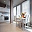 Firenze Residence