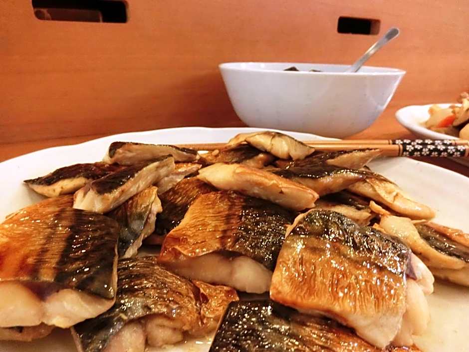 Kuretake-Inn Central Hamamatsu