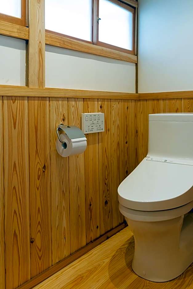 Craft Inn Te