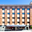 Hotel Exe Reina Isabel