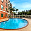 Holiday Inn Express Hotel & Suites Pembroke Pines Sheridan Street By IHG